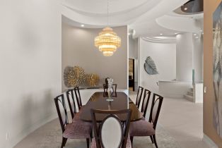 Single Family Residence, 7451 Hillside, La Jolla, CA 92037 - 16