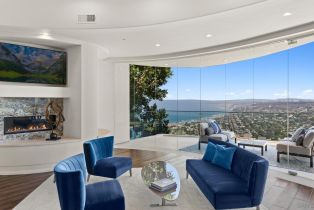 Single Family Residence, 7451 Hillside, La Jolla, CA 92037 - 19