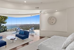 Single Family Residence, 7451 Hillside, La Jolla, CA 92037 - 20