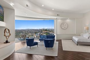 Single Family Residence, 7451 Hillside, La Jolla, CA 92037 - 21