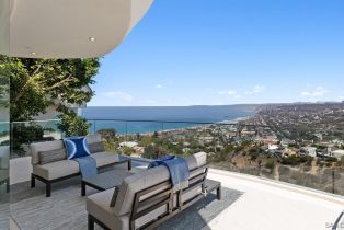 Single Family Residence, 7451 Hillside, La Jolla, CA 92037 - 24