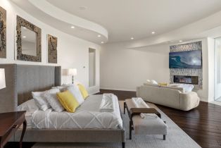 Single Family Residence, 7451 Hillside, La Jolla, CA 92037 - 25