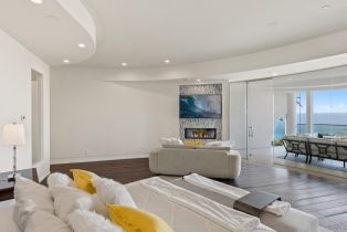 Single Family Residence, 7451 Hillside, La Jolla, CA 92037 - 26