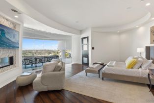 Single Family Residence, 7451 Hillside, La Jolla, CA 92037 - 27