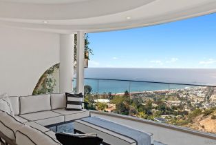 Single Family Residence, 7451 Hillside, La Jolla, CA 92037 - 28