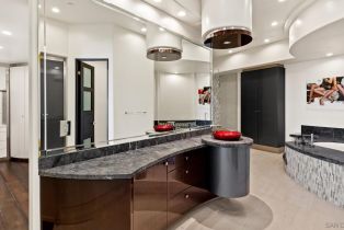 Single Family Residence, 7451 Hillside, La Jolla, CA 92037 - 29