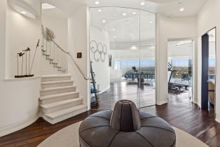 Single Family Residence, 7451 Hillside, La Jolla, CA 92037 - 30