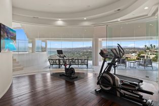 Single Family Residence, 7451 Hillside, La Jolla, CA 92037 - 31