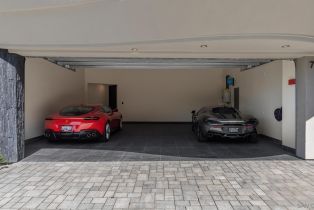 Single Family Residence, 7451 Hillside, La Jolla, CA 92037 - 35