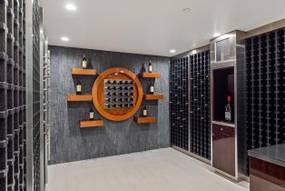 Single Family Residence, 7451 Hillside, La Jolla, CA 92037 - 36