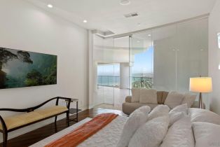 Single Family Residence, 7451 Hillside, La Jolla, CA 92037 - 37