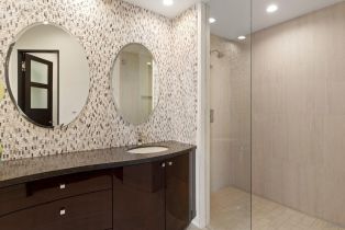 Single Family Residence, 7451 Hillside, La Jolla, CA 92037 - 38