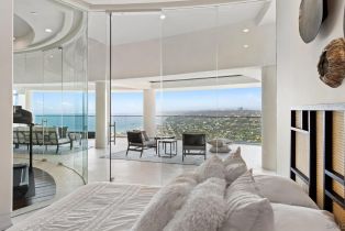 Single Family Residence, 7451 Hillside, La Jolla, CA 92037 - 39