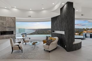 Single Family Residence, 7451 Hillside, La Jolla, CA 92037 - 4