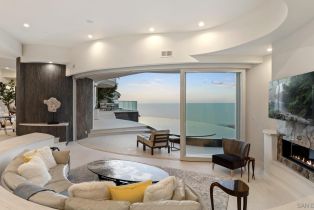 Single Family Residence, 7451 Hillside, La Jolla, CA 92037 - 40