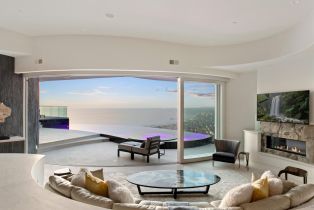 Single Family Residence, 7451 Hillside, La Jolla, CA 92037 - 41