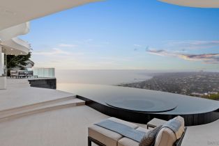 Single Family Residence, 7451 Hillside, La Jolla, CA 92037 - 42