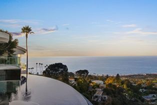 Single Family Residence, 7451 Hillside, La Jolla, CA 92037 - 44