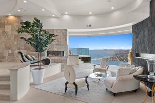 Single Family Residence, 7451 Hillside, La Jolla, CA 92037 - 6