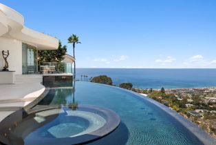 Single Family Residence, 7451 Hillside, La Jolla, CA 92037 - 7