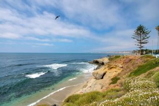 , 939 Coast, La Jolla, CA 92037 - 8