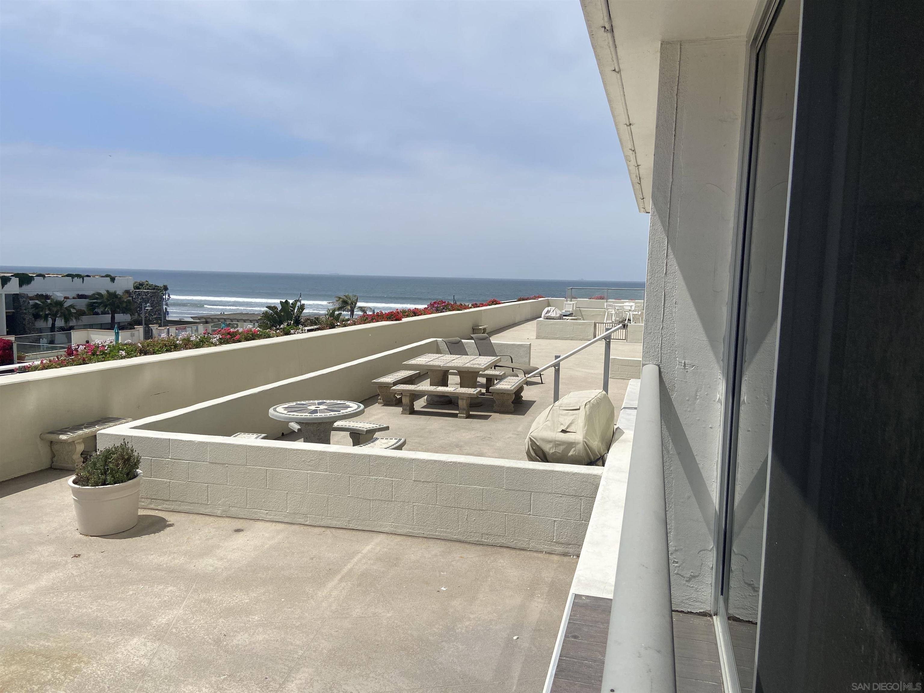 , 1730 Avenida Del Mundo, Coronado, CA 92118 - 1