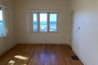 , 2756 Columbia st, San Diego, CA 92103 - 10