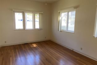 , 2756 Columbia st, San Diego, CA 92103 - 11