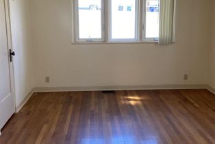 , 2756 Columbia st, San Diego, CA 92103 - 12