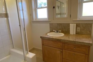 , 2756 Columbia st, San Diego, CA 92103 - 13