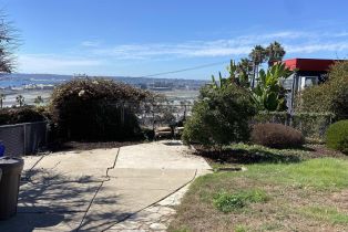 , 2756 Columbia st, San Diego, CA 92103 - 14