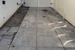 , 2756 Columbia st, San Diego, CA 92103 - 15