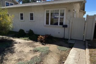 , 2756 Columbia st, San Diego, CA 92103 - 16