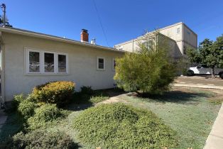 , 2756 Columbia st, San Diego, CA 92103 - 2