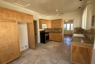 , 2756 Columbia st, San Diego, CA 92103 - 3