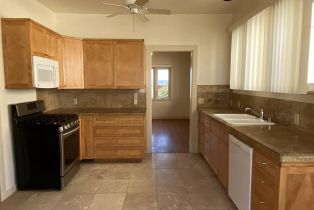 , 2756 Columbia st, San Diego, CA 92103 - 4