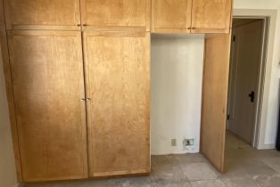 , 2756 Columbia st, San Diego, CA 92103 - 5