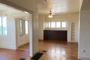 , 2756 Columbia st, San Diego, CA 92103 - 6