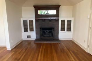 , 2756 Columbia st, San Diego, CA 92103 - 7