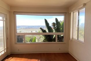 , 2756 Columbia st, San Diego, CA 92103 - 8