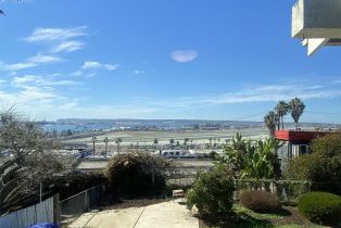 , 2756 Columbia st, San Diego, CA 92103 - 9