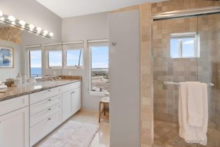 , 5786 La Jolla Mesa dr, La Jolla, CA 92037 - 31