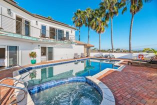 , 5786 La Jolla Mesa dr, La Jolla, CA 92037 - 47