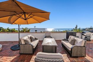 , 5786 La Jolla Mesa dr, La Jolla, CA 92037 - 48