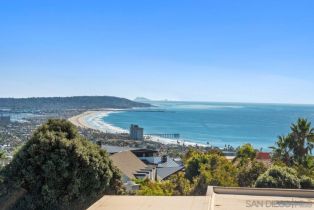 , 5786 La Jolla Mesa dr, La Jolla, CA 92037 - 49