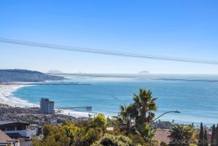 , 5786 La Jolla Mesa dr, La Jolla, CA 92037 - 50