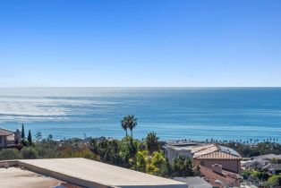 , 5786 La Jolla Mesa dr, La Jolla, CA 92037 - 51