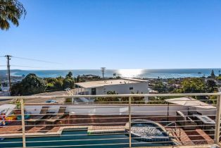 , 5786 La Jolla Mesa dr, La Jolla, CA 92037 - 52