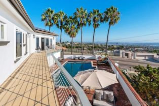 , 5786 La Jolla Mesa dr, La Jolla, CA 92037 - 53