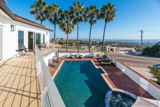 , 5786 La Jolla Mesa dr, La Jolla, CA 92037 - 54